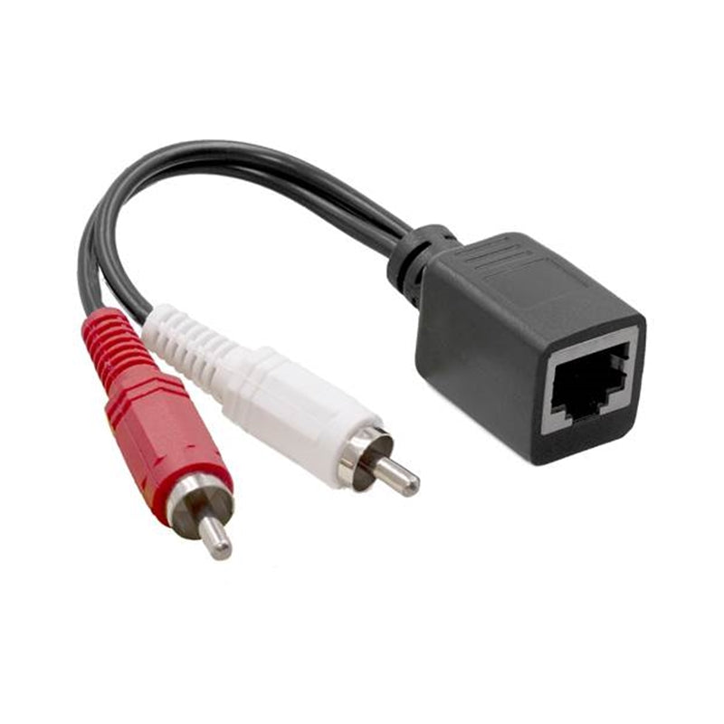 ETH-CS-C5RCA - ETH-CS-C5RCA