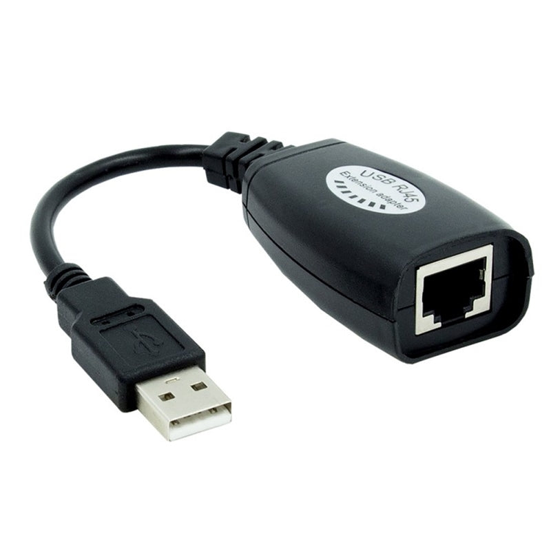 ETH-CS-C5USB - ETH-CS-C5USB