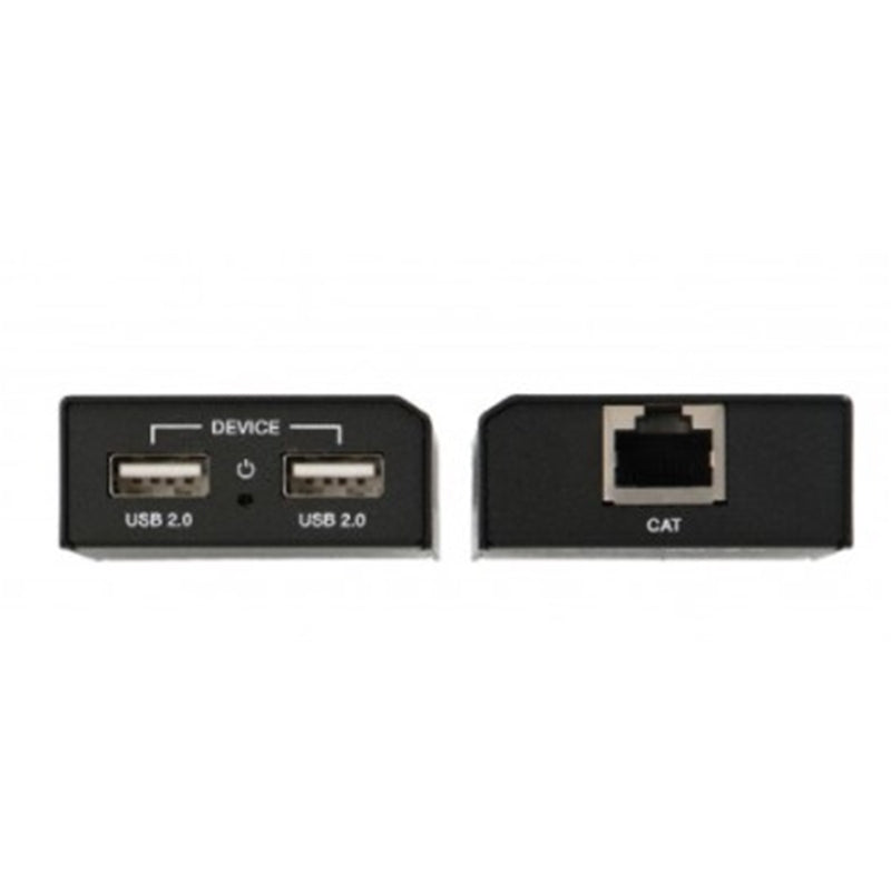 ETH-CS-C5USB2A - ETH-CS-C5USB2A