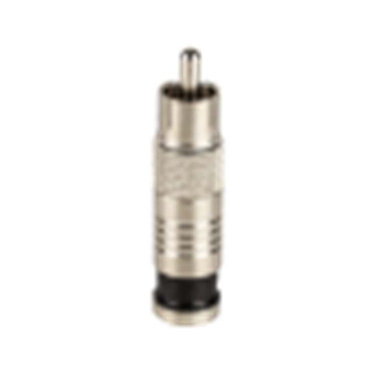 ETH-CS-CCRG6RCA-10 - ETH-CS-CCRG6RCA-10