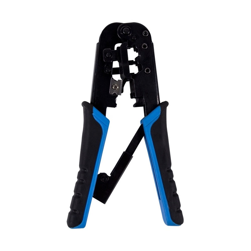 ETH-CS-CRIMPTOOL - ETH-CS-CRIMPTOOL