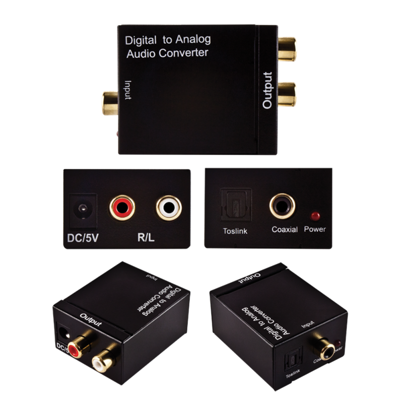 ETH-CS-DAC - ETH-CS-DAC