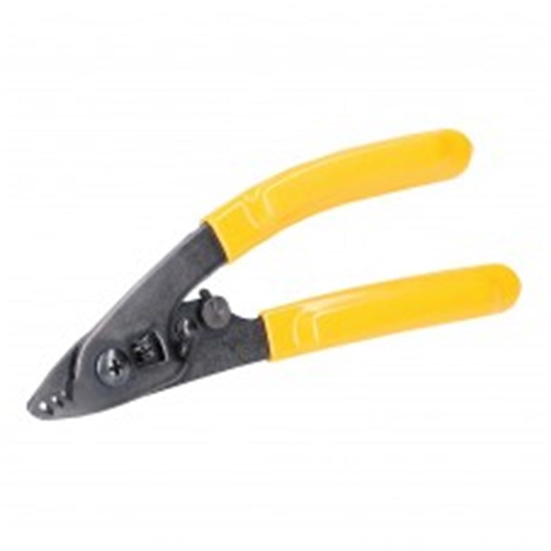 Ethereal  CS-FBRSTRPR FIBER STRIPPER TOOL - ETH-CS-FBRSTRPR