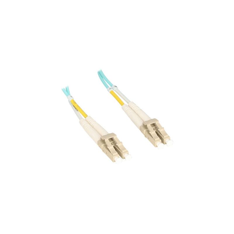 ETH-CS-FPLC050 - ETH-CS-FPLC050