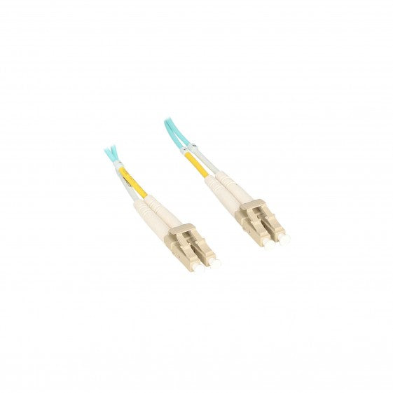ETH-CS-FPLC100 - ETH-CS-FPLC100