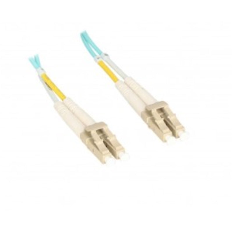 ETH-CS-FPLC125 - ETH-CS-FPLC125