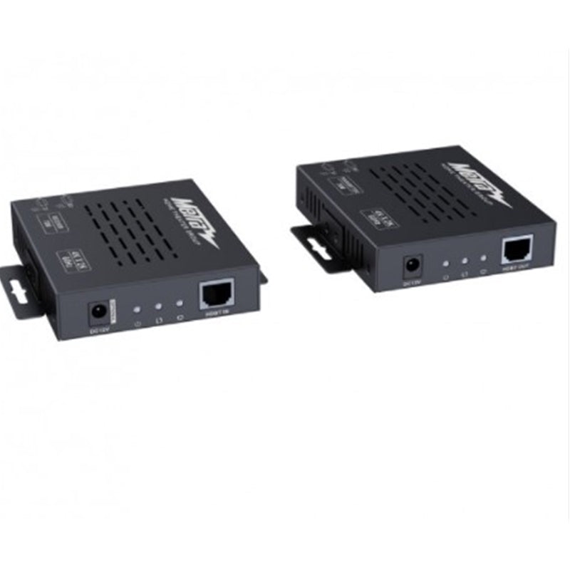 ETH-CS-HDBTP2UK-70 - ETH-CS-HDBTP2UK-70