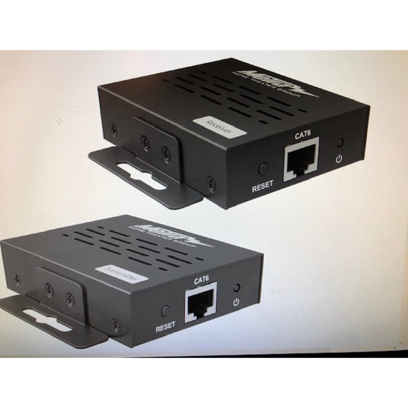 ETH-CS-HDC5EXT4KPOE - ETH-CS-HDC5EXT4KPOE