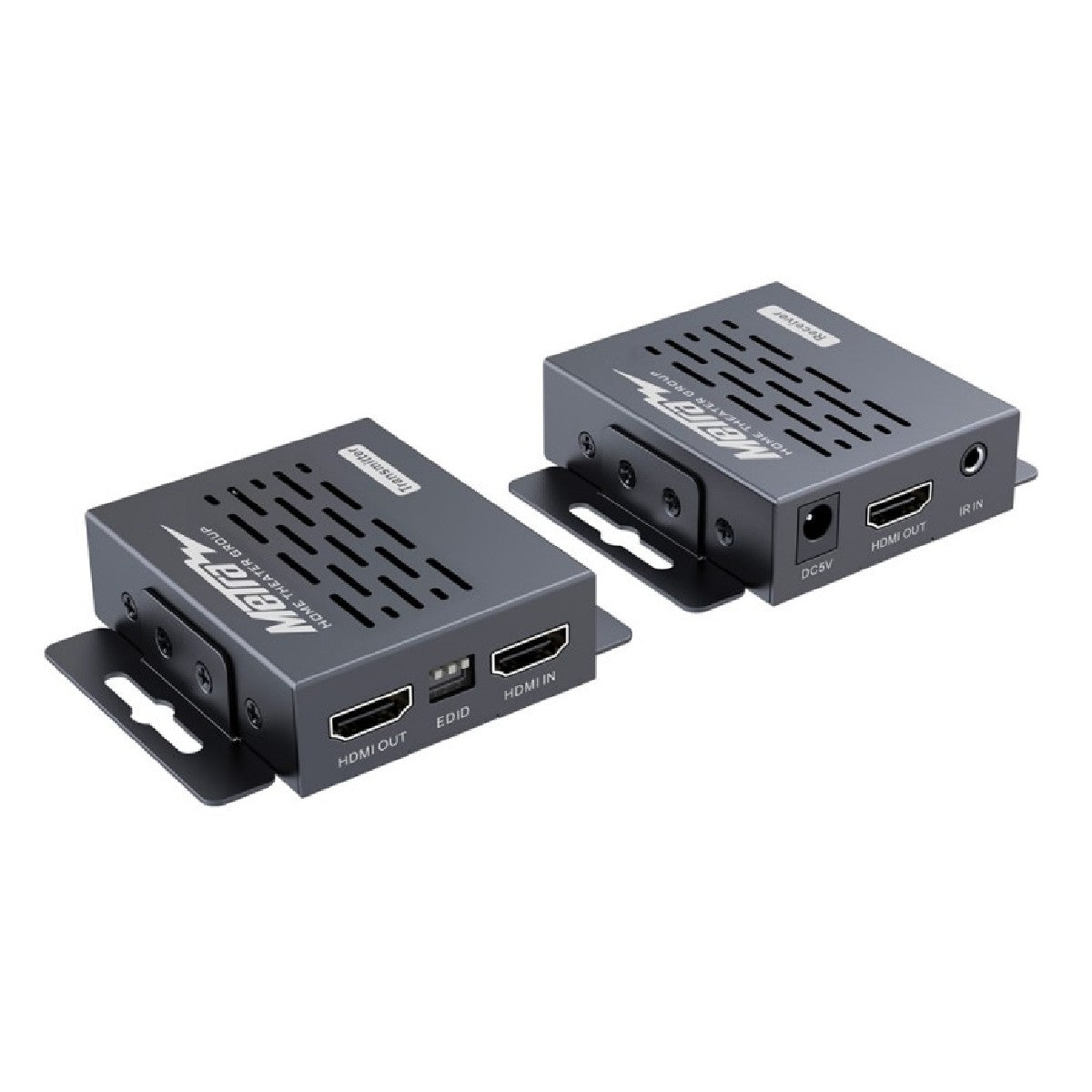 ETH-CS-HDC5EXTSRPOE - ETH-CS-HDC5EXTSRPOE