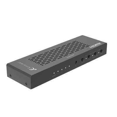 ETH-CS-HDM4X1ASW4 - ETH-CS-HDM4X1ASW4