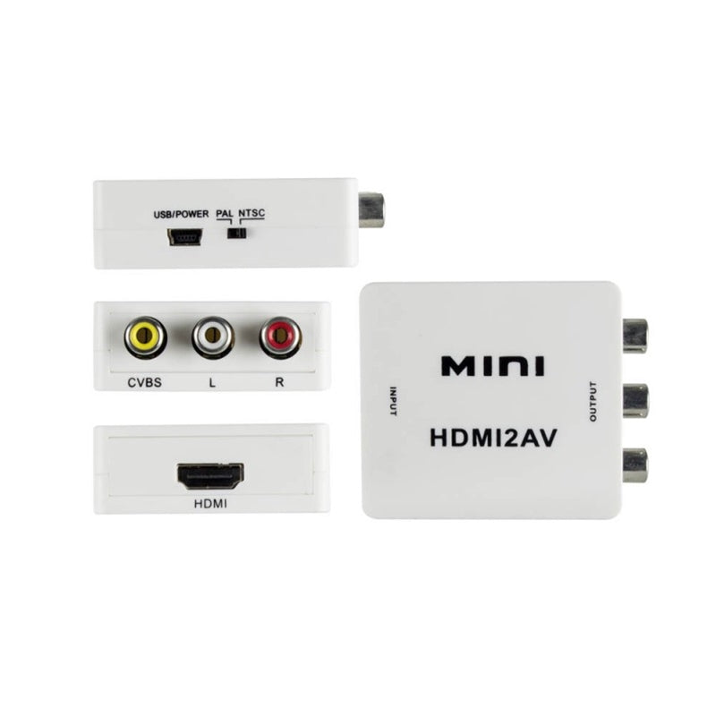 ETH-CS-HDMAV - ETH-CS-HDMAV