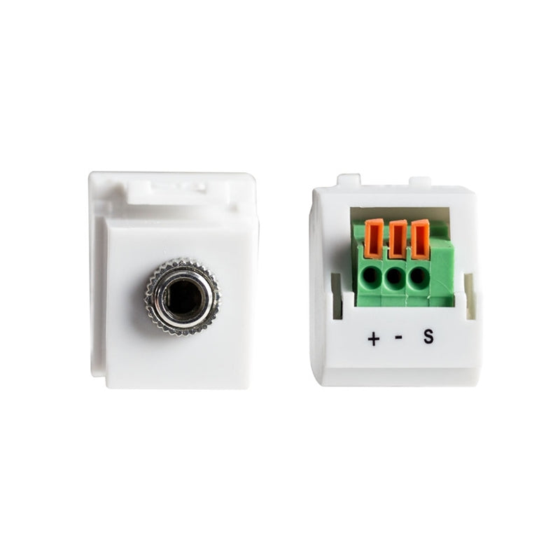 ETH-CS-KEY35-3C - ETH-CS-KEY35-3C