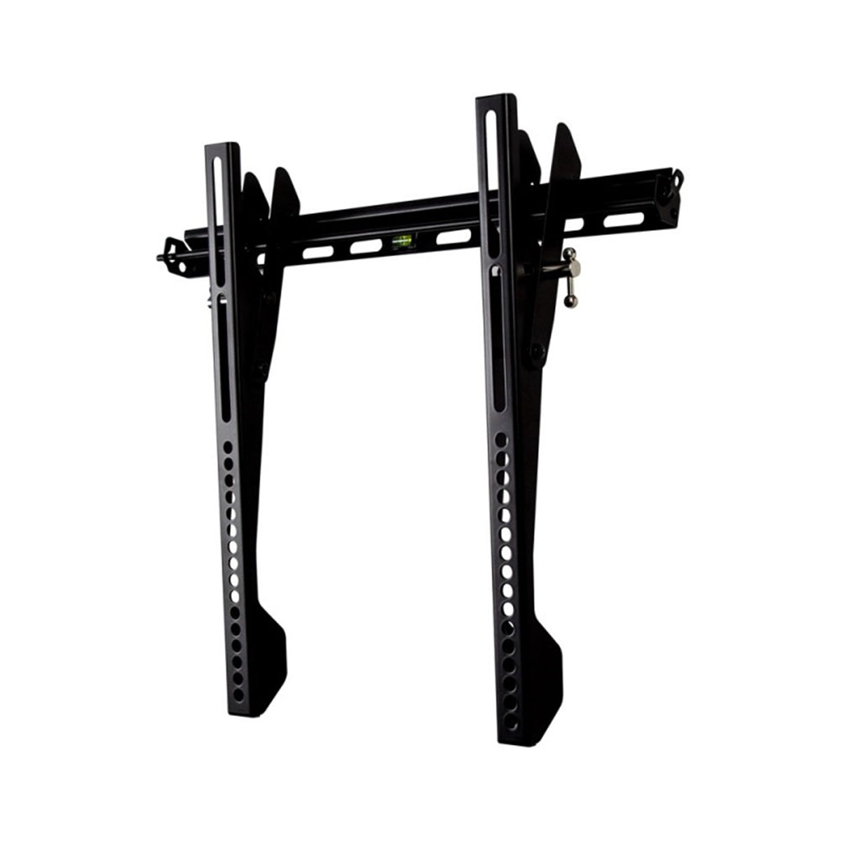 Ethereal CS-TM44E Tilt Mount 24'55" displays. VESA 100x100, 400x400. Up to 100lbs. - ETH-CS-TM44E