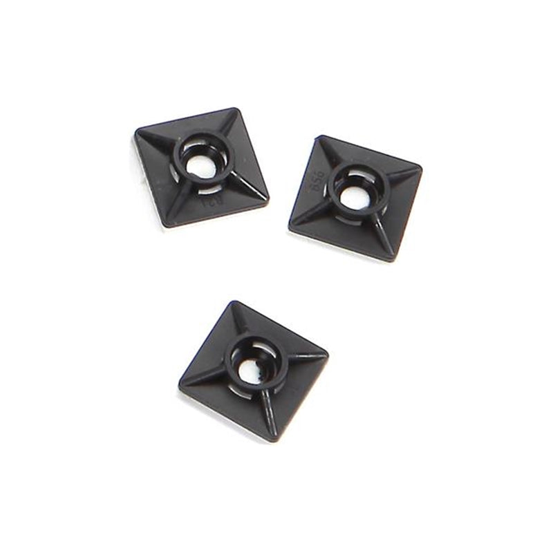 ETH-CTM34 - ETH-CTM34