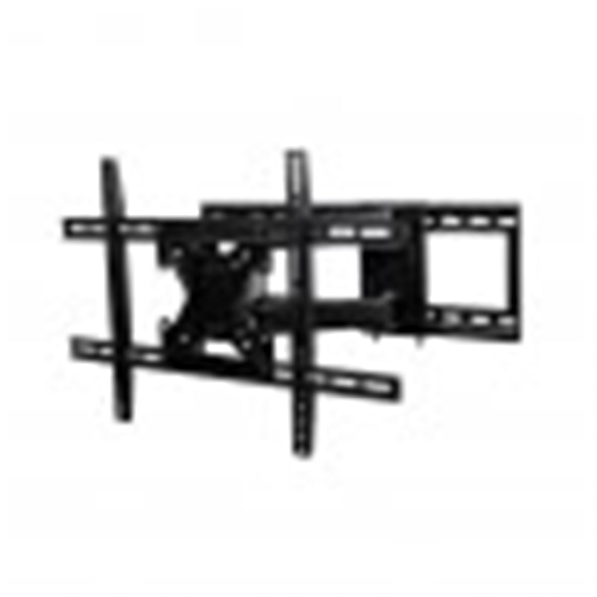 Ethereal FML64PL Full Motion Mount for 32-65" displays with post-leveling - ETH-FML64PL