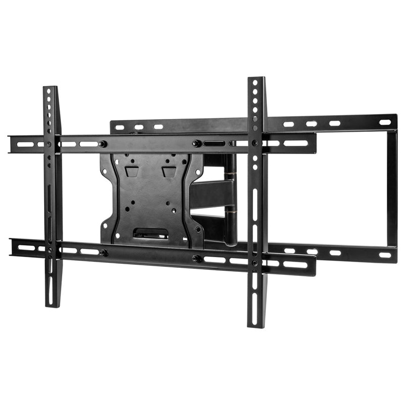 Ethereal FML64S Large, Full-Motion Side-Extension Mount for displays 42-84" - ETH-FML64S
