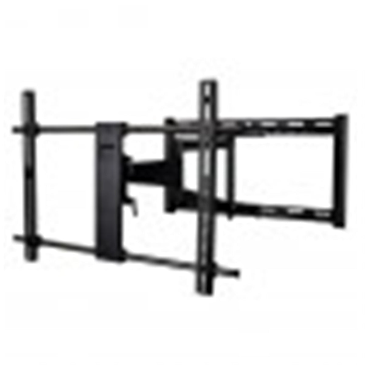 Ethereal FMXL75  Extra Large Full Motion  up to 150lbs. VESA 200x200 to 700x500 - ETH-FMXL75