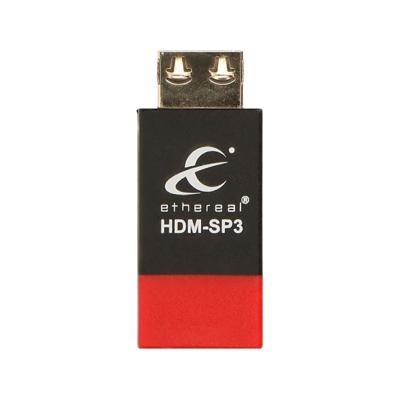 ETH-HDM-SP3 - ETH-HDM-SP3