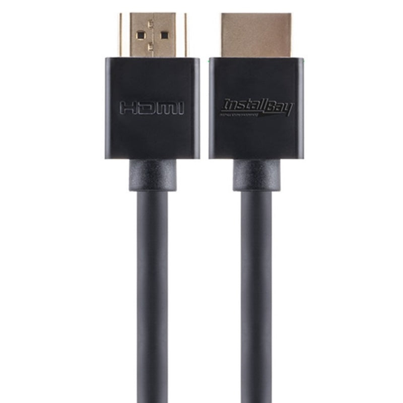 ETH-IB-HD015 - ETH-IB-HD015