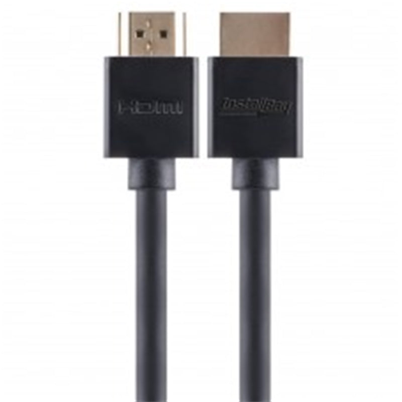 ETH-IB-HD060CB - ETH-IB-HD060CB