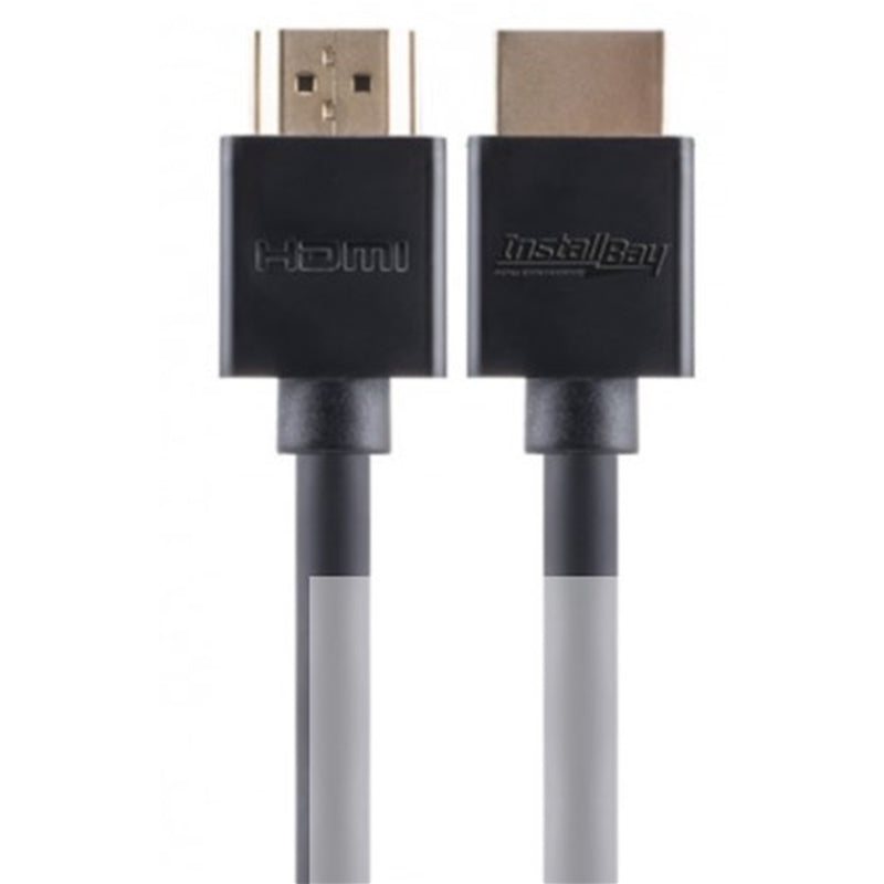 ETH-IB-HD350 - ETH-IB-HD350