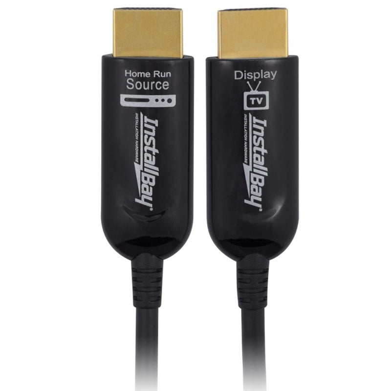 ETH-IB-HDAOC-100 - ETH-IB-HDAOC-100