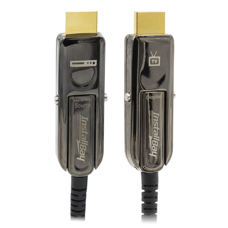 ETH-IB-HDAOCD-050 - ETH-IB-HDAOCD-050