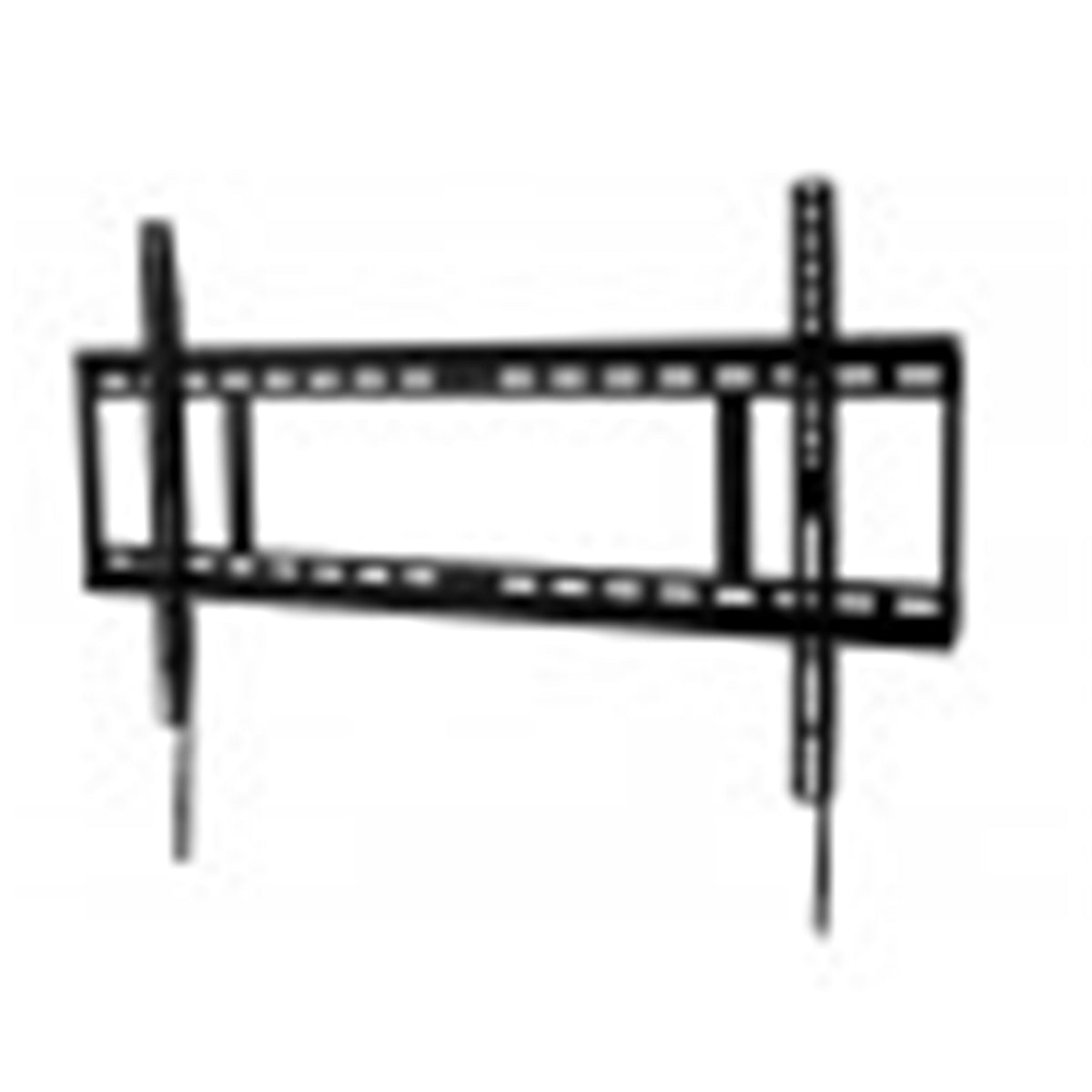 Ethereal LP3265 Low Profile Wall Mount  VESA compliant - ETH-LP3265