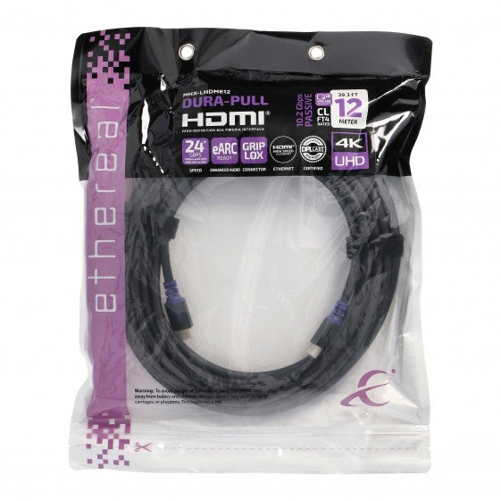 ETH-MHX-LHDME12 - ETH-MHX-LHDME12