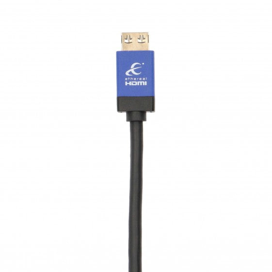 ULTRA-FLEX SLIM HDMI® CABLES 3M MHY-LUHDME - ETH-MHY-LUHDME3