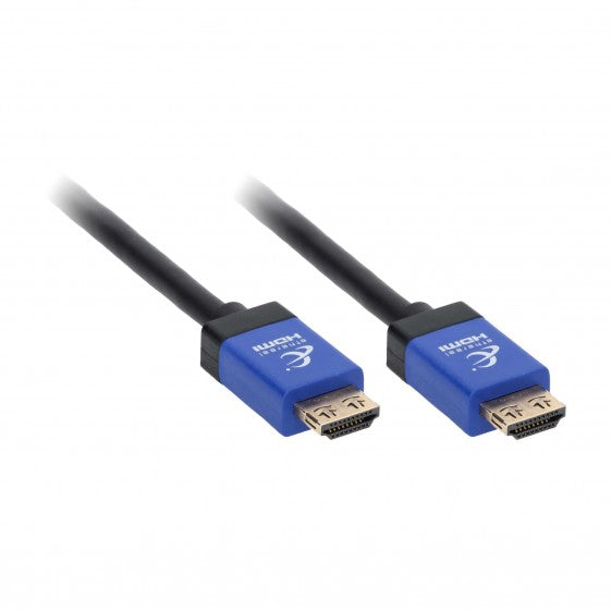 ULTRA-FLEX SLIM HDMI® CABLES 3M MHY-LUHDME - ETH-MHY-LUHDME3
