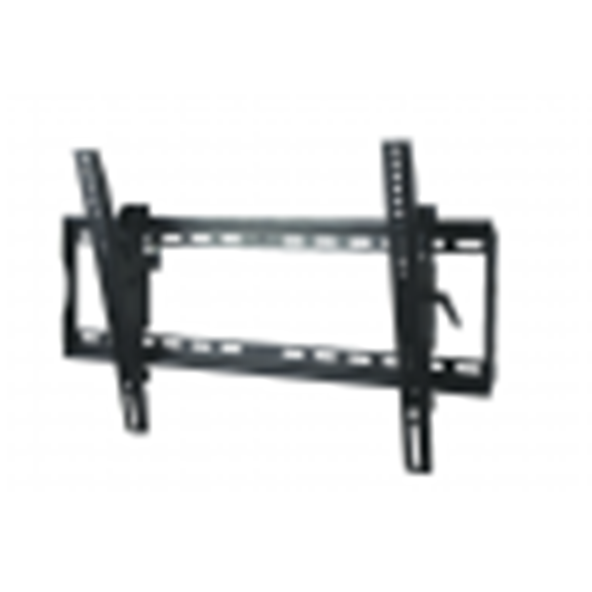 Ethereal T3260 Universal Tilt Mount for 32-60" displays Up to 110 lbs, VESA up to 600x400 - ETH-T3260