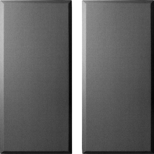 PRI-F122-2448-00 - F122-2448-00