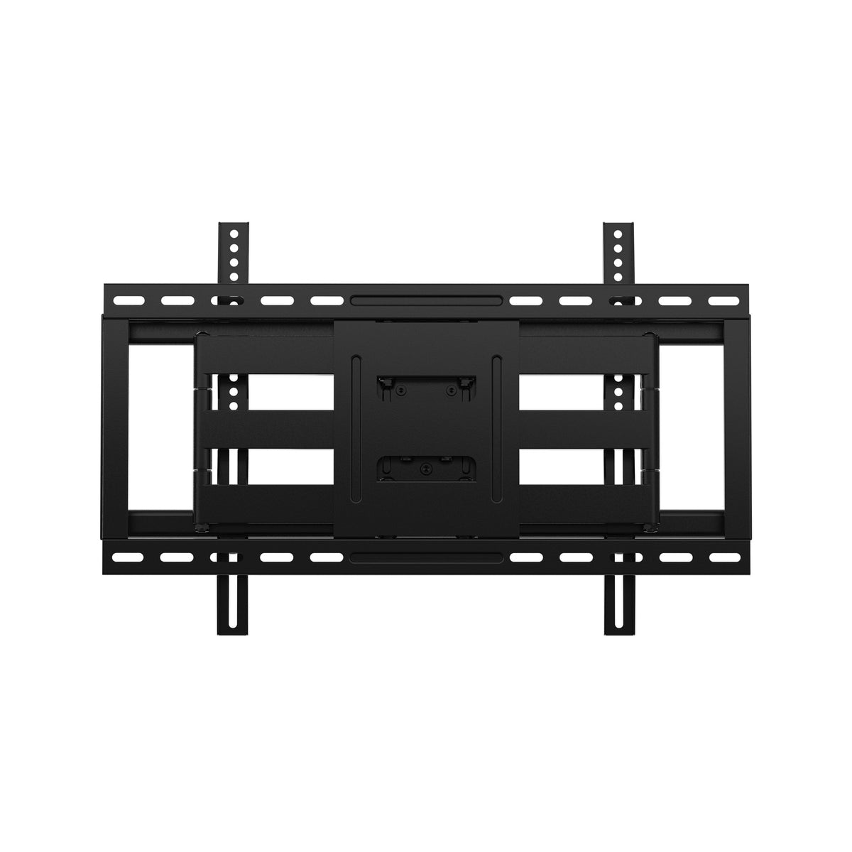 ethereal FMXL856 XL Full Motion TV Mount - FMXL856