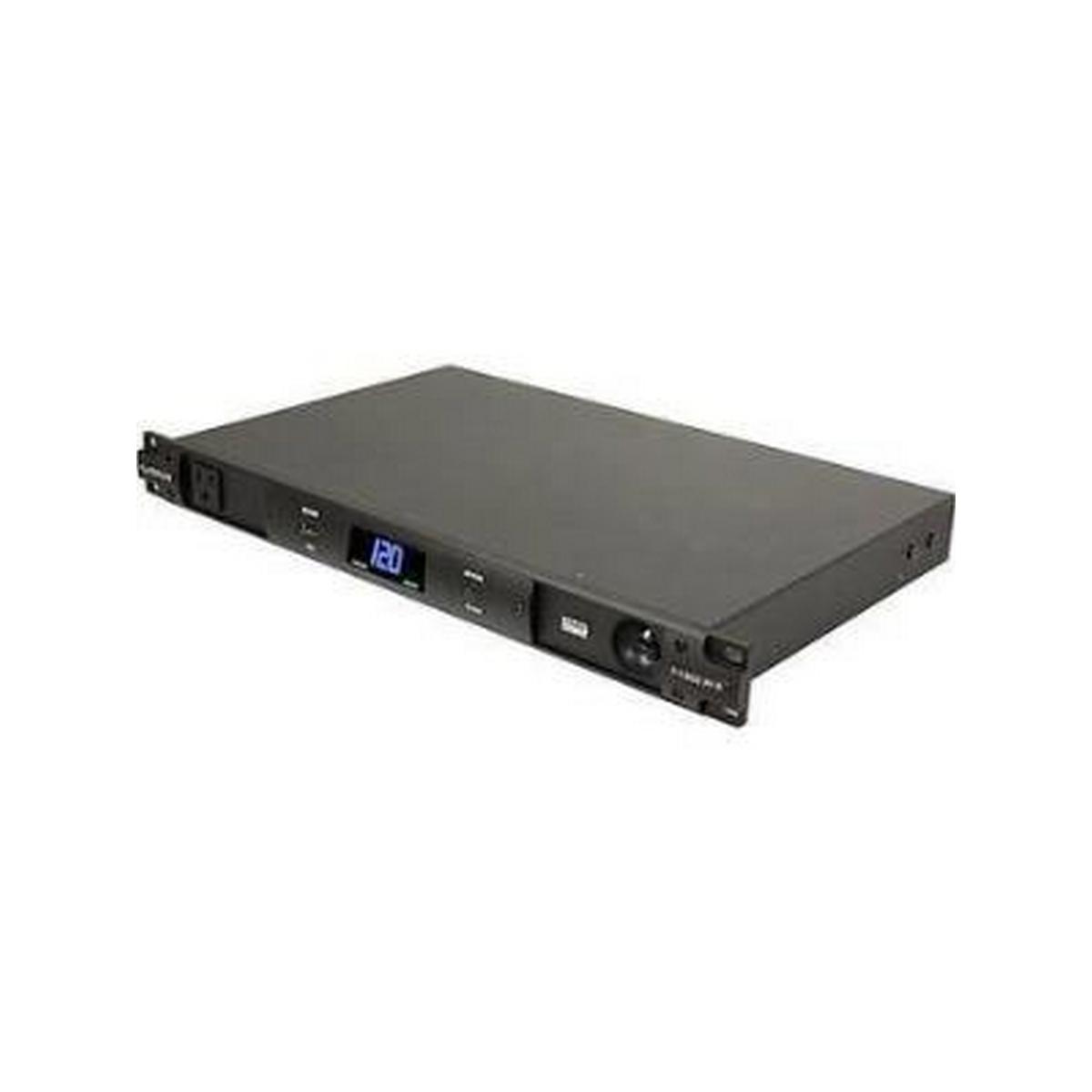 FUR-P1800PFR - FUR-P1800PFR