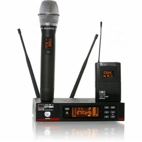 GAL-CTSR/HH85D - GAL-CTSR/HH85D