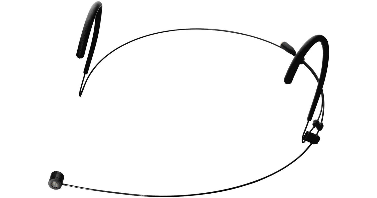 GAL-WS-HS/LV - GAL-WS-HS/LV