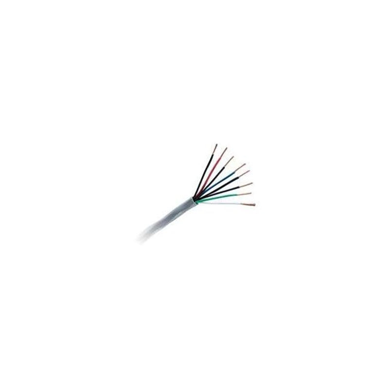 GEN-11035802 - GEN-11035802