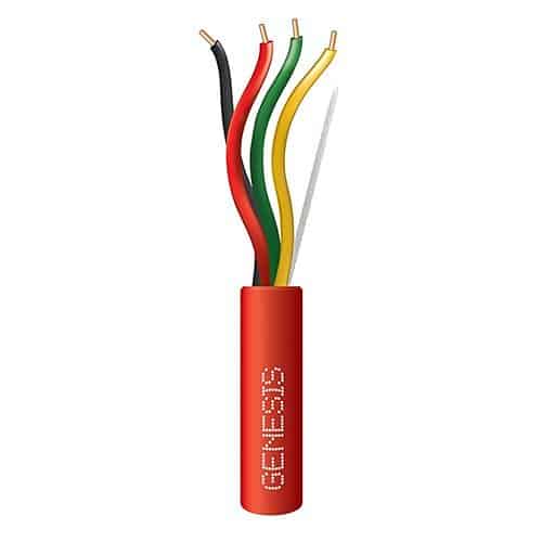 GEN-43015804 - GEN-43015804