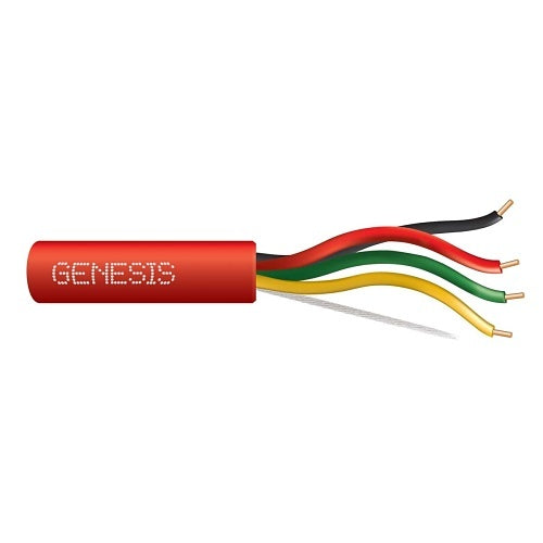GEN-43075504 - GEN-43075504