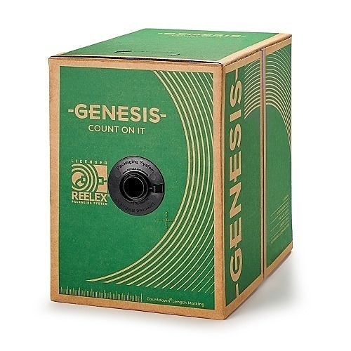 GEN-43075504 - GEN-43075504
