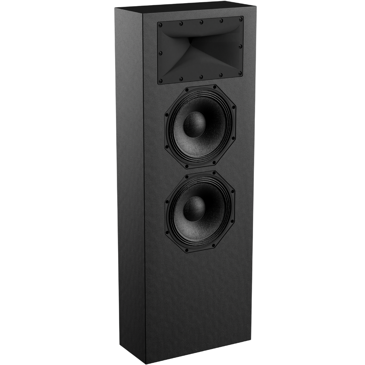 Grimani Systems Rixos-L Loudspeaker - Grimani Systems Rixos L 2.5 Way Speaker
