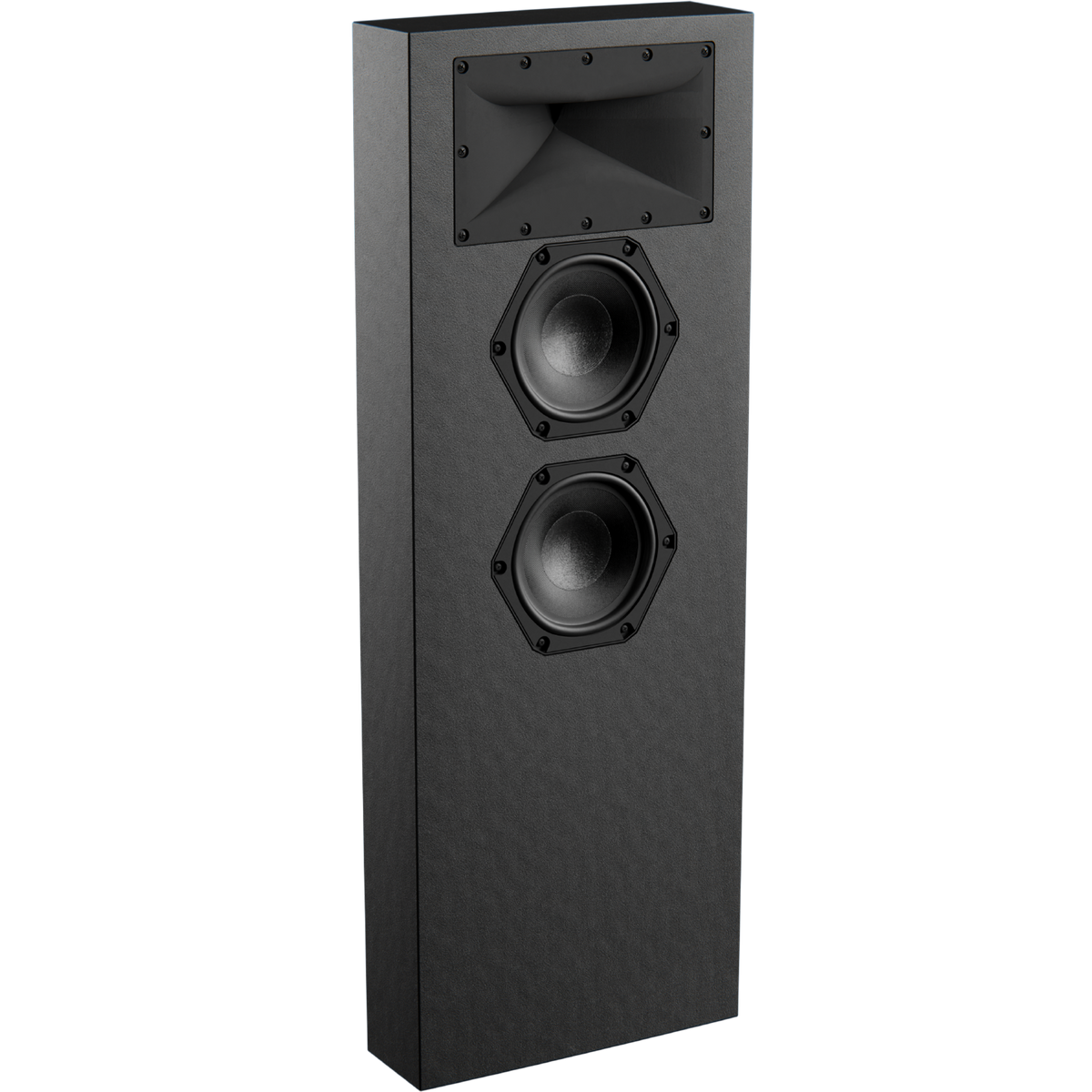 Grimani System Rixos-M Loudspeaker - Grimani Systems Rixos M 2 Way Speaker