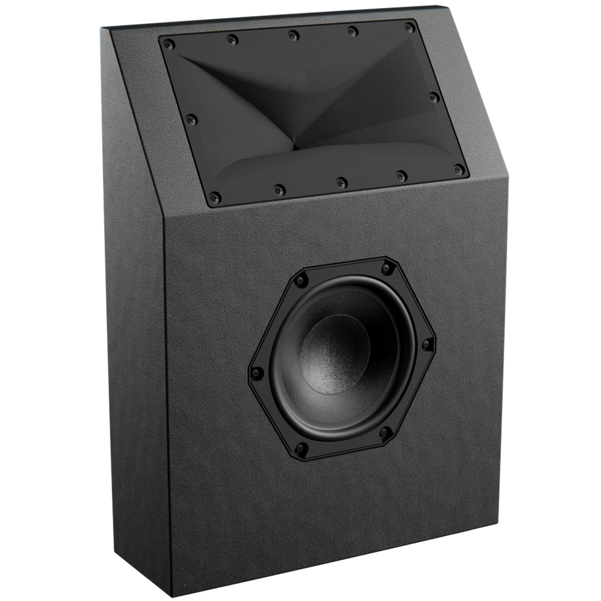 Grimani System Rixos-W Ceiling Speaker - Grimani Systems Rixos W 2 Way Ceiling Speaker
