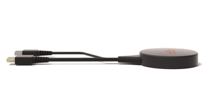 VIG-VLWP-HD1 - HDMI Dongle for WP-33
