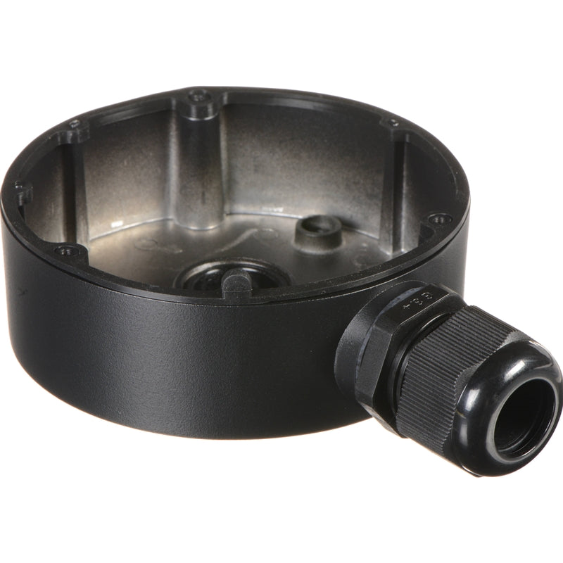 HIK-CB110B - HIK-CB110B