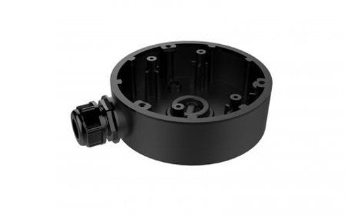 HIK-CB130TB - HIK-CB130TB