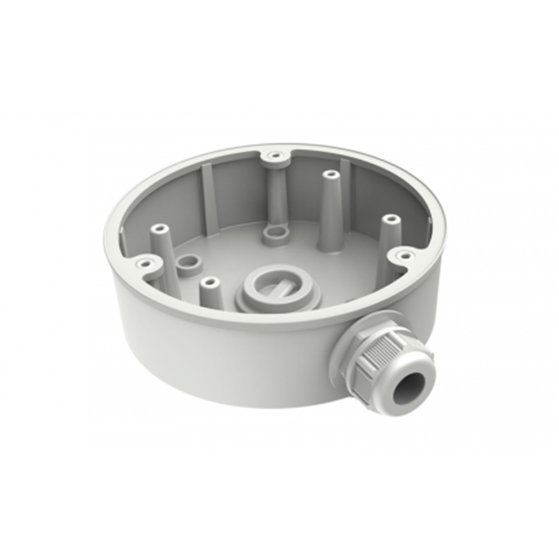 HIK-CB140PT - HIK-CB140PT