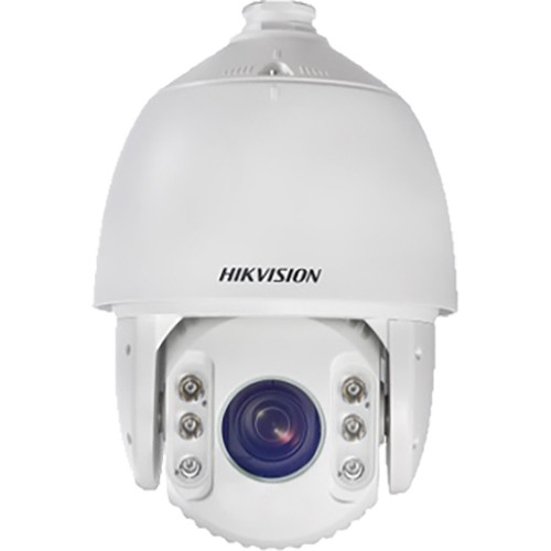 HIK-DS-2AE7232TI-A - HIK-DS-2AE7232TI-A