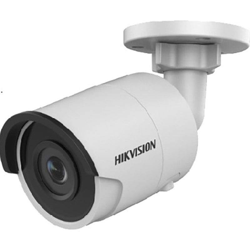 HIK-DS-2CD2043G0-I 2.8mm - HIK-DS-2CD2043G0-I 2.8mm